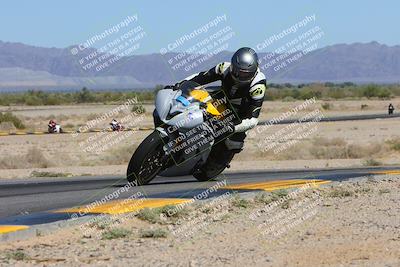media/May-25-2024-TrackXperience (Sat) [[8ec55f75b9]]/2-Level 2/Session 3 (Turn 9 Inside)/
